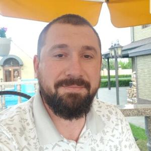 Парни в Копейске: Artem, 34 - ищет девушку из Копейска