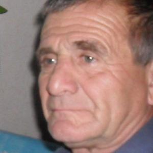 Парни в Новопавловске: Владимир, 70 - ищет девушку из Новопавловска