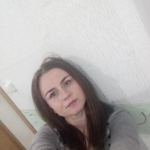 Девушки в Заводоуковске: Ольга, 36 - ищет парня из Заводоуковска