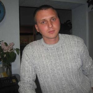Олег, 24 года, Оренбург