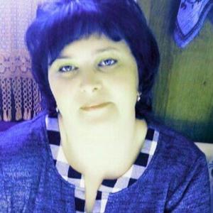 Елена Степкина, 39 лет, Курск