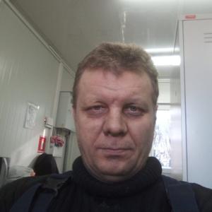 Андрей, 47 лет, Темрюк