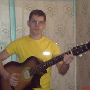 Парни в Сальске: Александр Тугарский, 41 - ищет девушку из Сальска