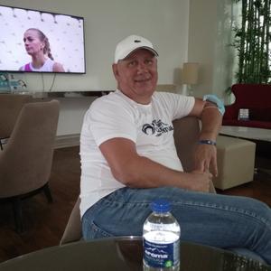 Олег Соколов, 52 года, Сыктывкар
