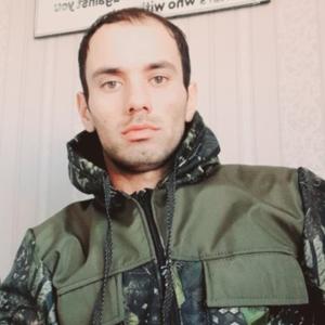 Агабек, 27 лет, Кызылорда