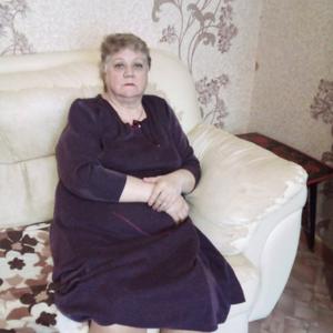 Марина, 67 лет, Нижний Новгород