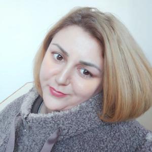 Ирина, 41 год, Петропавловск