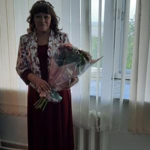 Таня, 57 лет, Краснодар