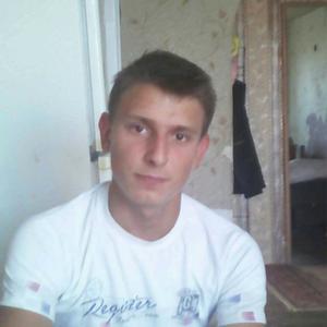 Сергей, 28 лет, Тула