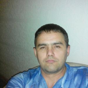 Игорь, 44 года, Первоуральск