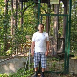 Олег, 53 года, Усть-Лабинск
