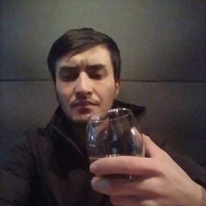 Husniddin, 29 лет, Москва