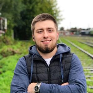 Артем, 26 лет, Ярославль
