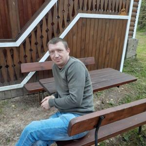Дмитрий, 42 года, Кстово