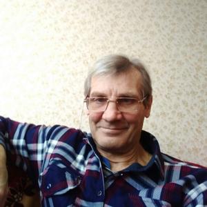Парни в Кудьма: Николай Карачистов, 57 - ищет девушку из Кудьма