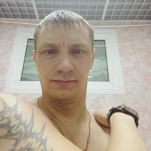 Дима, 43 года, Канск