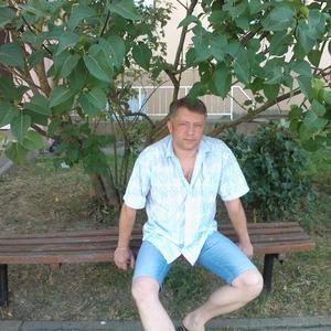 Дмитрий, 51 год, Дзержинск