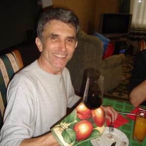 Геннадий, 62 года, Майкоп