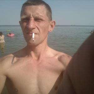 Роман Николаевич Шрамко, 43 года, Калининград