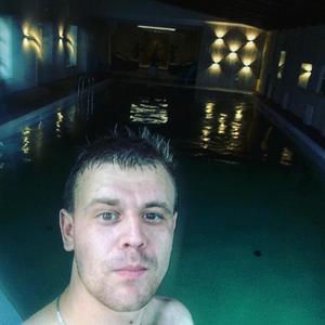 Станислав, 32 года, Воскресенск