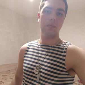 Вадим, 25 лет, Калининград
