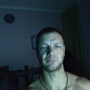 Сергей, 38 лет, Инжавино