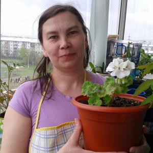 Христина, 42 года, Красноярск