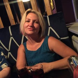 Виктория, 35 лет, Звенигород