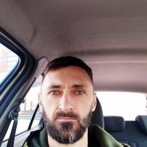Сергей, 47 лет, Минеральные Воды