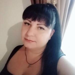 Лиза, 35 лет, Димитровград