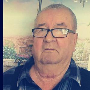 Парни в Челябинске: Александр, 73 - ищет девушку из Челябинска