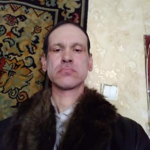 Виктор, 46 лет, Ростов-на-Дону