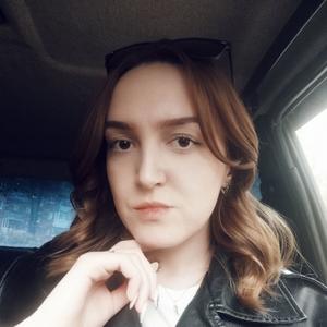 Natasha, 24 года, Калуга