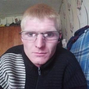 Алексей, 26 лет, Первоуральск