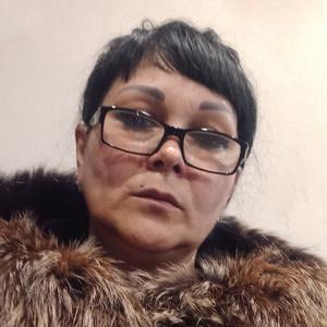 Таня, 50 лет, Волгоград