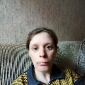 Таня, 39 лет, Быково