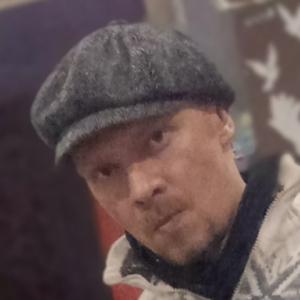 Feniks, 44 года, Мурманск