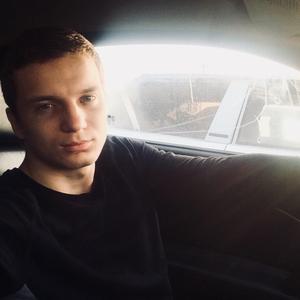 Алексей Разумов, 27 лет, Курск