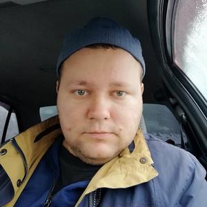Михаил, 33 года, Славгород