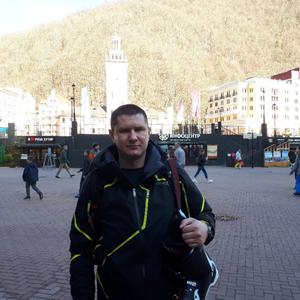 Станислав, 36 лет, Биробиджан