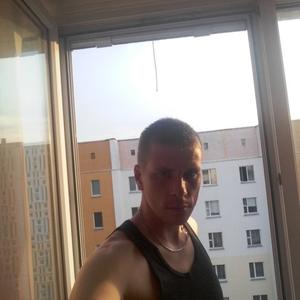 Ivan, 36 лет, Миоры