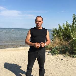 Парни в Шахты: Василий, 58 - ищет девушку из Шахты