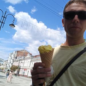 Алексей, 32 года, Петровск