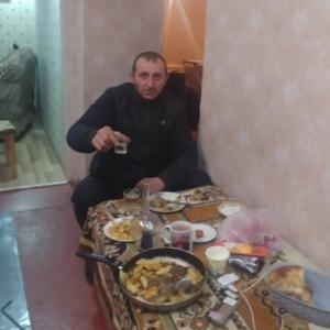 Samvel Nazaryan, 37 лет, Челябинск