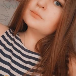 Таня, 22 года, Нижний Новгород