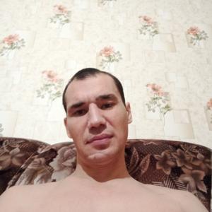 Парни в Сосновоборске (Красноярский край): Андрей, 37 - ищет девушку из Сосновоборска (Красноярский край)