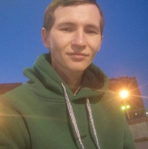 Denis, 25 лет, Йошкар-Ола