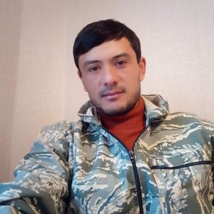 Парни в Южно-Сахалинске: Шарипов, 30 - ищет девушку из Южно-Сахалинска