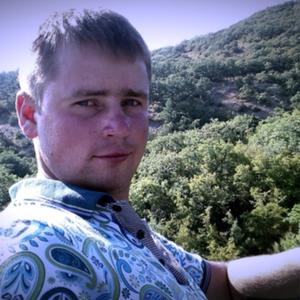 Сергей, 31 год, Думиничи