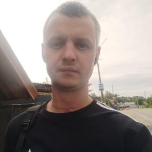 Евгений, 29 лет, Витебск